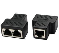 Sistema audio RTC LINK Y-Adapter Series Remote Control LINK