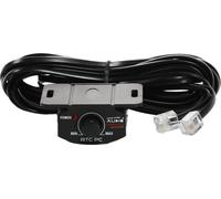 Sistema audio RTC PC cavo basso telecomando per amplificatore sistema audio