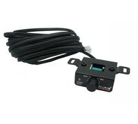 Sistema audio RTC telecomando livello basso per amplificatore sistema audio