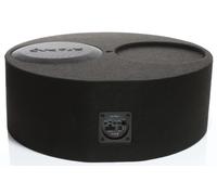 Sistema audio SUBFRAME M10-D4 ACTIVE 220 EVO2 ruota di scorta subwoofer attiv...