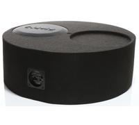 Sistema audio SUBFRAME M10-D4 ACTIVE 220 EVO2 subwoofer attivo ruota di...