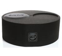 Sistema audio SUBFRAME M10-D4 ACTIVE 400 EVO2 ruota di scorta subwoofer attiv...