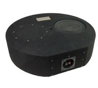 Audio System SUBFRAME R08 FLAT EVO Struttura Basso Reflex Scorta R-Series Sub