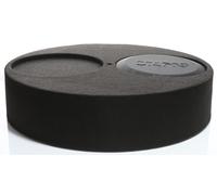 Sistema audio SUBFRAME R10 FLAT-D4 ACTIVE 220 EVO3 ruota di scorta subwoofer ...