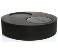 Sistema audio SUBFRAME R10 FLAT-D4 ACTIVE 400 EVO3 subwoofer attivo ruota...