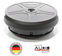 Sistema audio SW 11 PASSIVO woofer passivo 28 cm ruota di scorta subwoofer