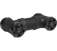 Sistema Audio Tutti I Terreni Boss - 800W - 6.5in Bluetooth ATV/UTV ATV654