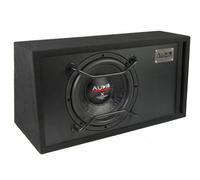 Sistema Audio X 12 EVO BR XION SERIE EVO Cassa Subwoofer 1000 Watt RMS