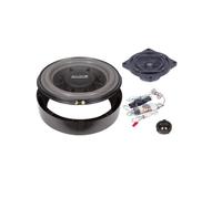 Sistema audio X 200 GOLF V PLUS EVO 200 mm 3 vie GOLF V Compo System