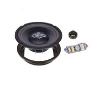 Sistema audio X 200 VW 200 mm 2 vie GOLF IV, PASSAT, BORA...Compo System