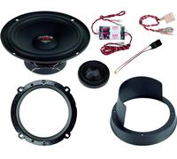 Audio System XFIT HYUNDAI I30 PD EVO2 Altoparlante Compatibile Con I30