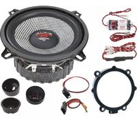 Sistema Audio XFIT MERCEDES VITO W639 Altoparlante Per MERCEDES VITO W639 2003