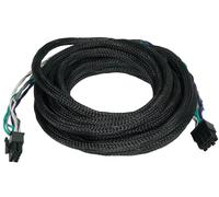 Sistema audio Z-TQUAD-5M 5m cavo MOLEX cavo di collegamento al terminale da...
