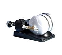Sistema autoclave Whale Water System 24 V - 1 PZ - 16.701.24 - 1670124