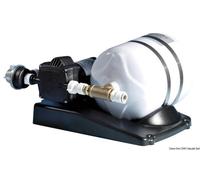 Sistema autoclave Whale Water System 24 V - 1 PZ - 16.701.24 - 1670124