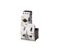 Sistema avviamento inverso 0,55kW 1,5A 24VDC MSC 283195