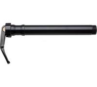 SISTEMA AXIAL ROCKSHOX MAXLE LITE 20mm(35/40mm)