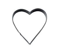 Sistema, Barattolo per Le provviste, Ultra Tritan, Colore: Bianco e Grigio, Acciaio Inox, Argento, 4 cm