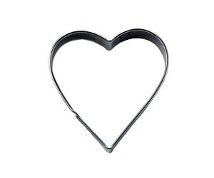 Sistema, Barattolo per Le provviste, Ultra Tritan, Colore: Bianco e Grigio, Acciaio Inox, Argento, 4 cm