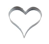 Sistema, Barattolo per Le provviste, Ultra Tritan, Colore: Bianco e Grigio, Acciaio Inox, Argento, 6 x 2 cm