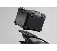 TRAX ADV sistema topcase 38 l, per diversi modelli, nero