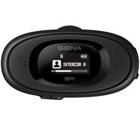 Sistema Bluetooth SENA 5R-01 5R COMM