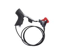 Sistema Cambio Freno Sram Force eTap AXS D1 HRD Rear Right