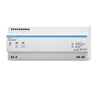 Sistema centrale 83300 Busch-Jaeger-Welcome®