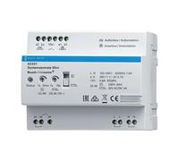 Sistema centrale 83300 Busch-Jaeger-Welcome®