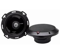Sistema coassiale ROCKFORD FOSGATE POWER T16