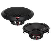 Sistema coassiale ROCKFORD FOSGATE PRIME R1525X2