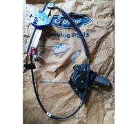 Sistema comando alzacristallo posteriore destro Ford Mondeo 1992-2000 1042119