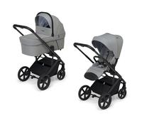 Sistema combinato Foppapedretti TicToc Pro Duo