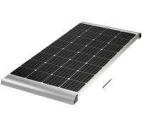 Sistema completo dometic solar nds solarenergy psm150wp/sce320 150 wp + regolatore di carica solare 320 w