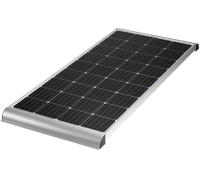 Sistema completo dometic solar nds solarenergy psm175wp/sce320 175 wp + regolatore di carica solare 320 w