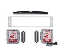 SISTEMA COMPLETO ROLL-OFF PER MASCHERE 8K