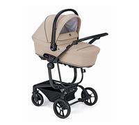 CAM - Trio Taski Sport - Oro Beige