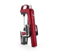 Sistema Coravin Model Two Elite Apple Red