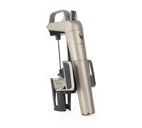 Sistema Coravin Model Two Elite Champagne