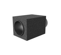 Sistema da incasso a parete Simplex-Connect 365 incluso WEH R-D160 - 1506-0119 di inVENTer