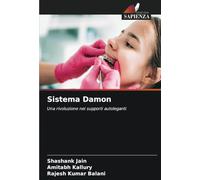 Sistema Damon: Una rivoluzione nei supporti autoleganti