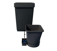 Sistema de cultivo hidropónico AutoPot XL 1Pot System (1x Maceta 25L)