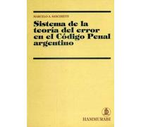 sistema-de-la-teoria-del-error-en-el-codigo-penal-argentino-de-sancinetti-marcelo-a-editorial-hammurabi-en-espanol