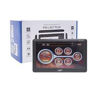 Pni Autoradio Con Schermo L807 Plus