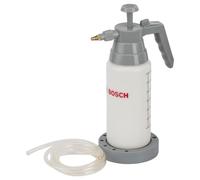 Bosch Bombola a pressione d'acqua Hard Ceramics per punte diamantate