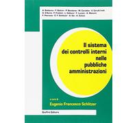 Sistema Dei Controlli Interni Nelle P