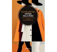 Sistema della moda
