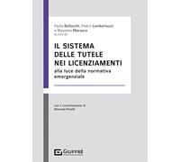 Sistema Delle Tutele Nei Licenziamenti