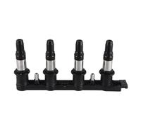 Sistema di accensione bobina di accensione for auto con modulo 96476979 28125877 55570160/adatto for Chevrolet Cruze Aveo
