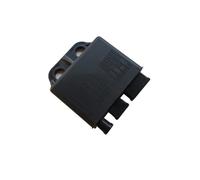 Sistema di accensione CDI Accensione Per moto CDI Box Unità ECU Per Piaggio Per VESPA ET4 125 Per Liberty Per Aprilia Per Italjet Per Scooter